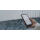 Onyx Boox Palma 2 Pro 128GB czarny - 1542743 - zdjęcie 6